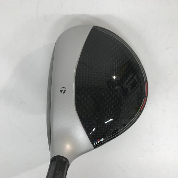 即納】TSi1 | 見くびっ 18 | SR | TSP-013 45 | 中古 | フェアウェイウッド