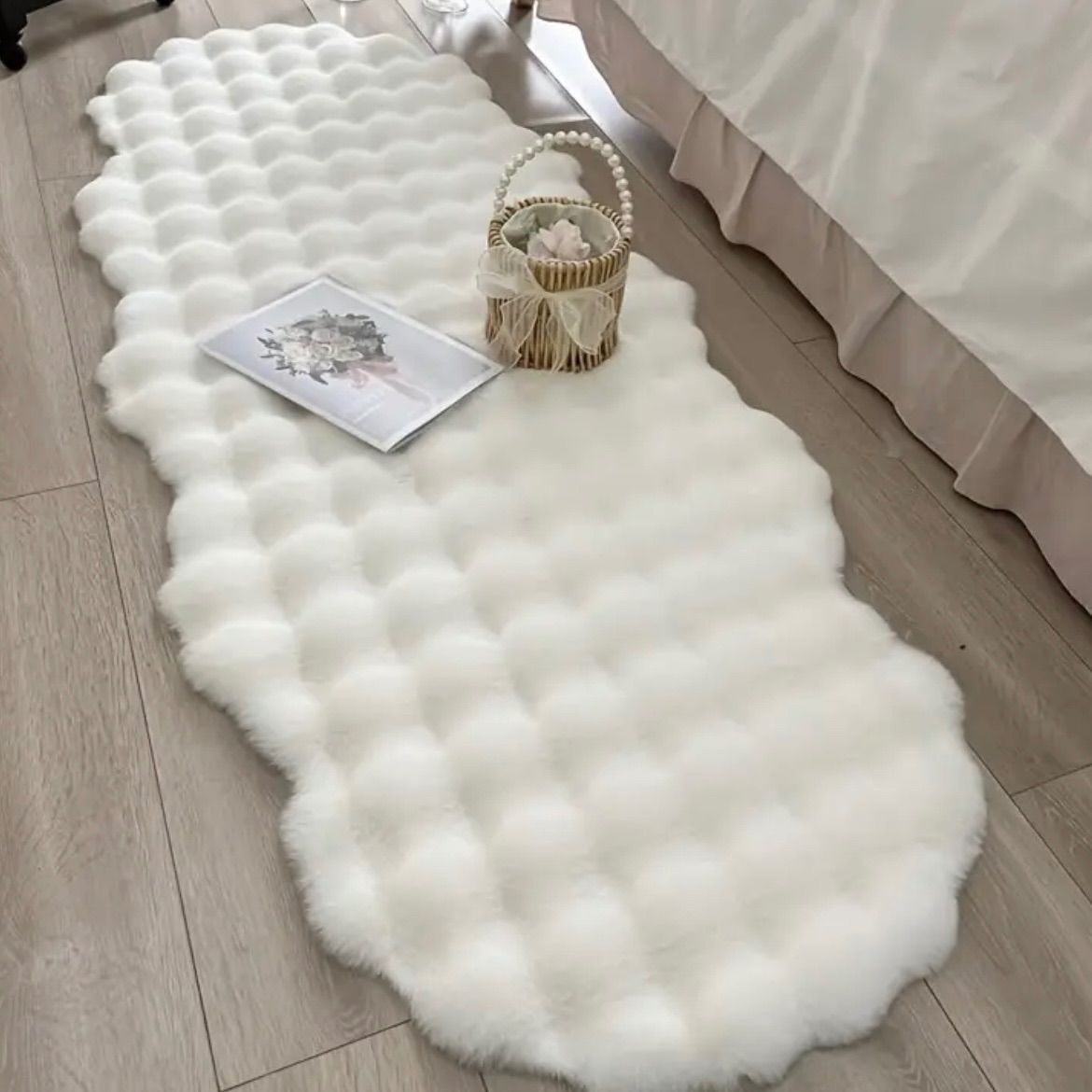 1mぐらい　北京　パンダの敷物　中国　昭和　中古　パンダ　ラグ　姿　敷物 1mぐらい 北京 パンダの敷物 中国 昭和 中古 パンダ ラグ 姿 敷物