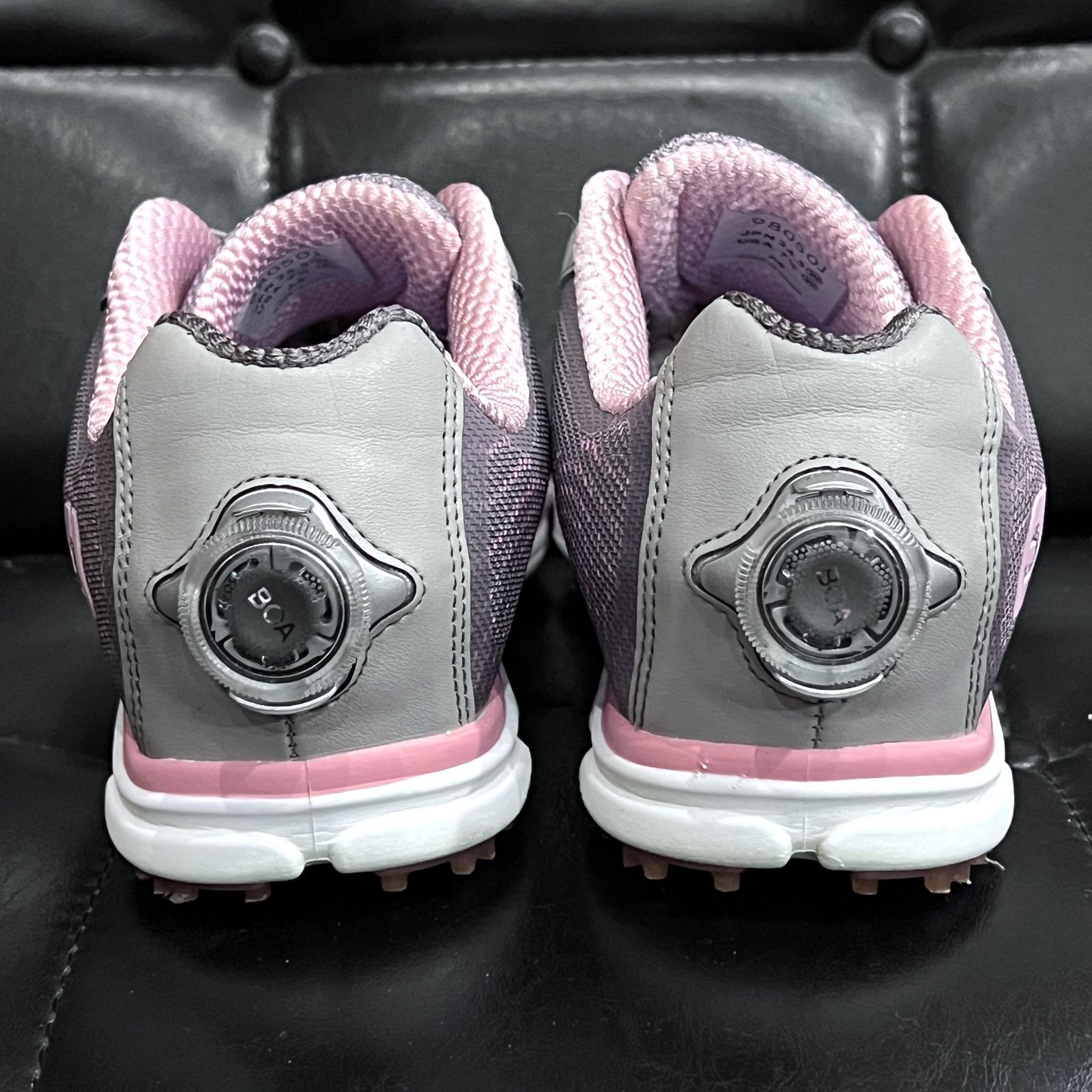 FootJoy - よっこさん専用【美品】フットジョイ エンパワー emPOWER 98009J 楽天市場】FOOT JOY フットジョイ 98009J ゴルフシューズ