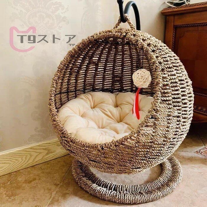 岩淵直樹 焼しめ碗 見立て 小服茶碗 旅茶碗 お 城 の 小 人 さん