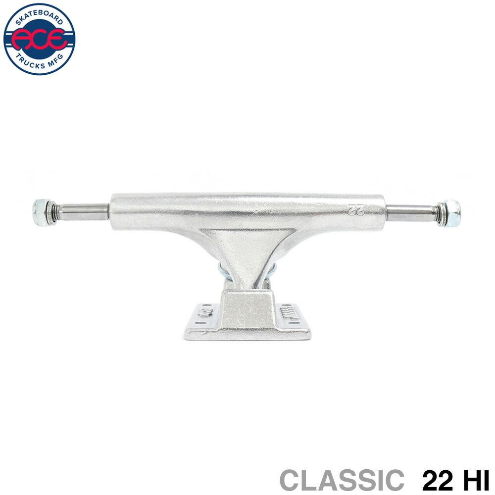 A賞ストライクザブラッドクッションカバー 450mm×650mm b賞 A賞ストライクザブラッドクッションカバー 450mm×650mm b賞