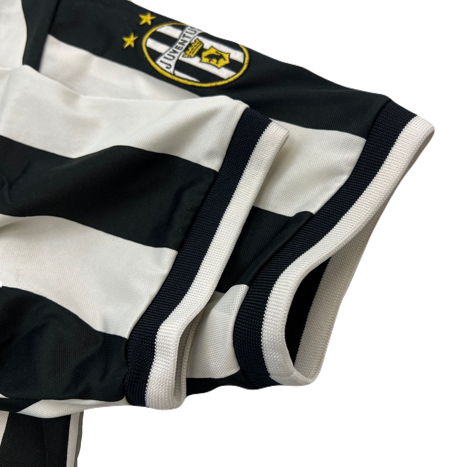 KAPPA 希少 Tecos FC 98/99 ユニフォーム サッカー 古着