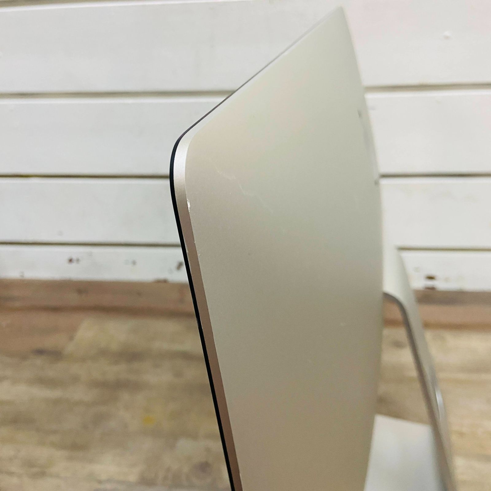 ストレージ 2TB