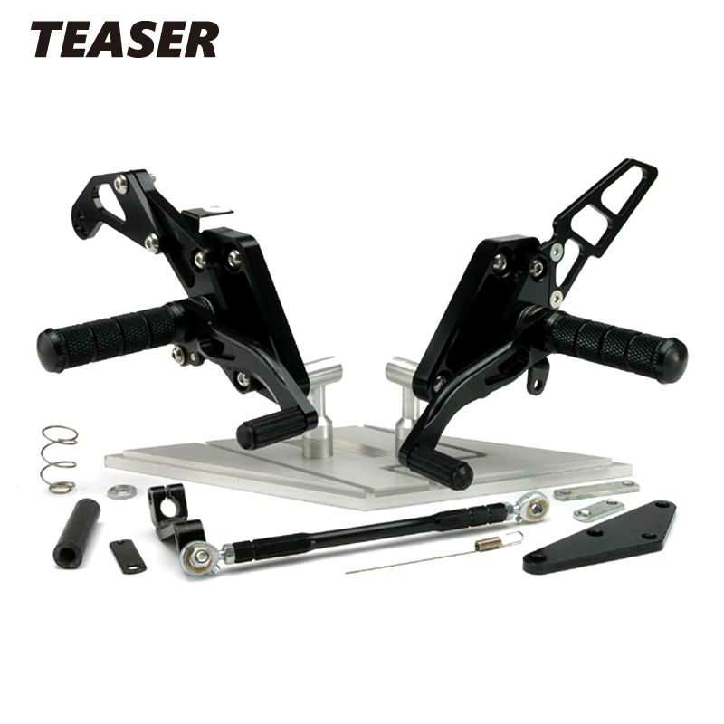 取引用 Ω保証有 ZA2 8006) PEM-PS-SET1(3) NTT デジタルコードレス 中古