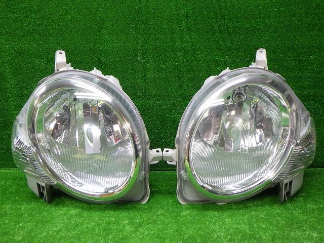 ☆コーティング加工済☆ 比較的綺麗 NCP80/85 シエンタ 小売業者 後期