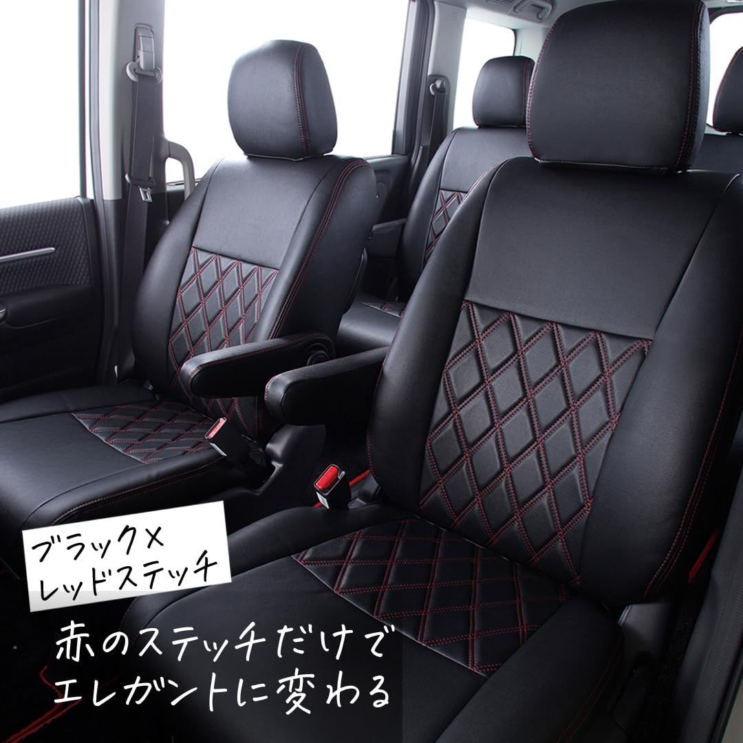D 17系