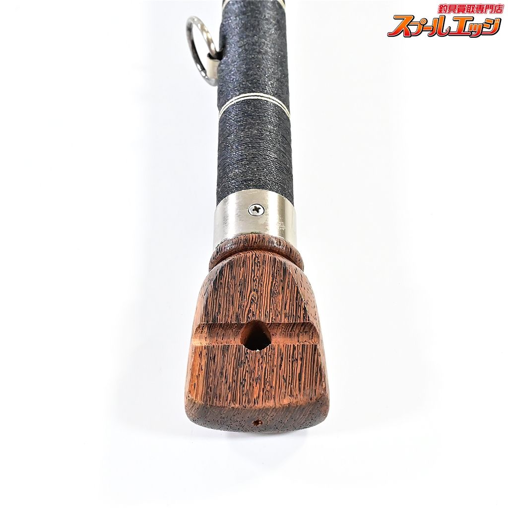 NFT BORON 翔　振出　石鯛525 【NFT】 ボロン 翔 振出 石鯛 525 NFT BORON SYO ISHIDAI