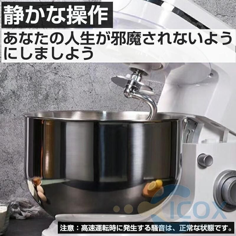 大容量