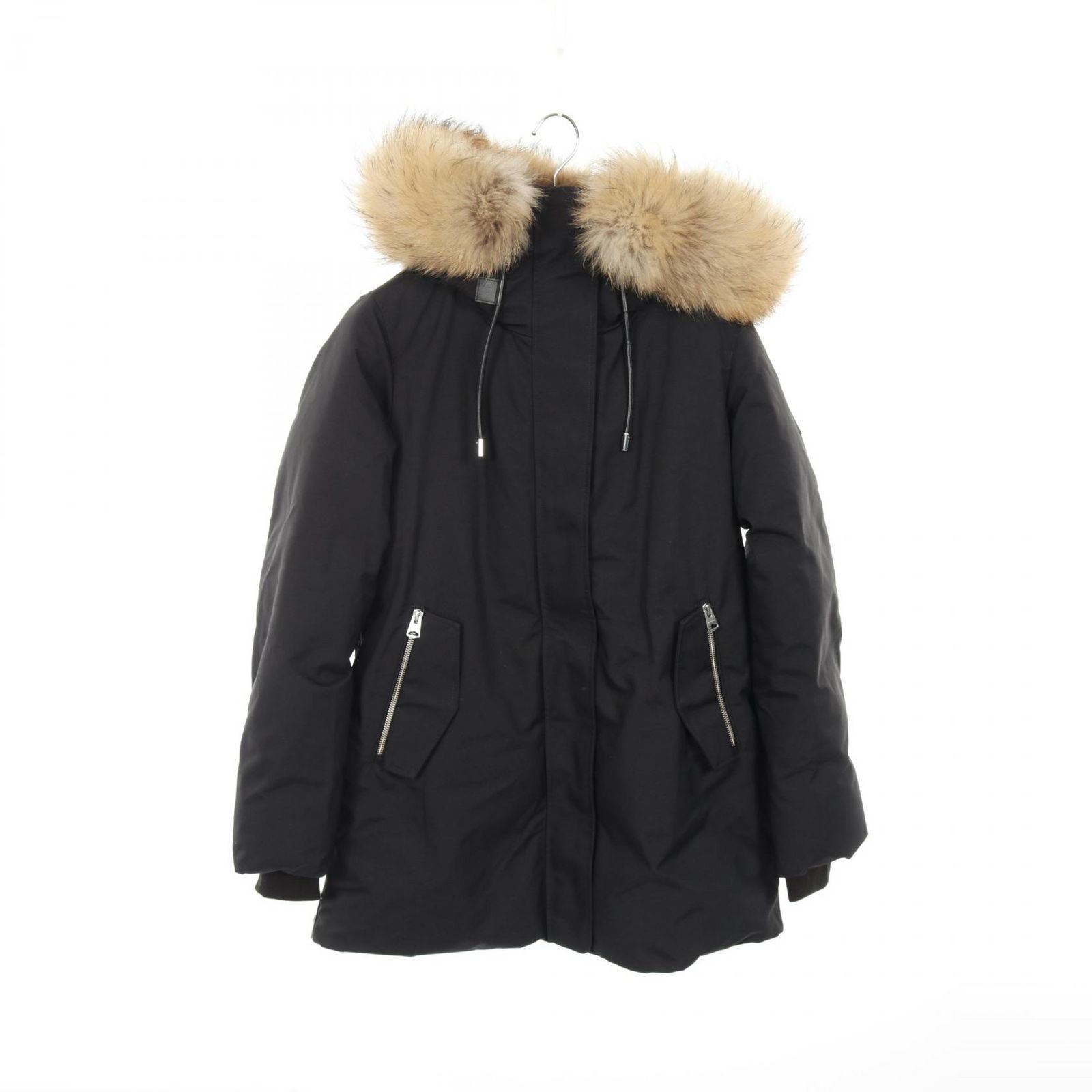 人気！【Mackage】Kinslee ダウンジャケット 防水加工（送料込） 楽天市場】MACKAGE マッカージュ ダウンジャケット KINSLEE-NF
