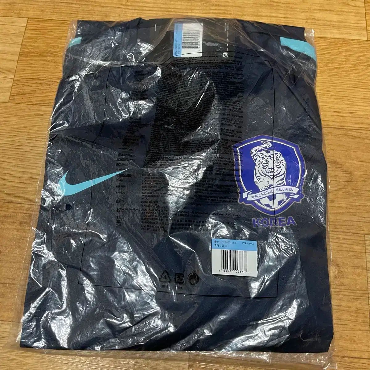 アルビレックス新潟 ＸＯサイズ ＃３ 選手使用品 カッパKappa アルビレックス新潟 XOサイズ ＃3 選手使用品 カッパKappa