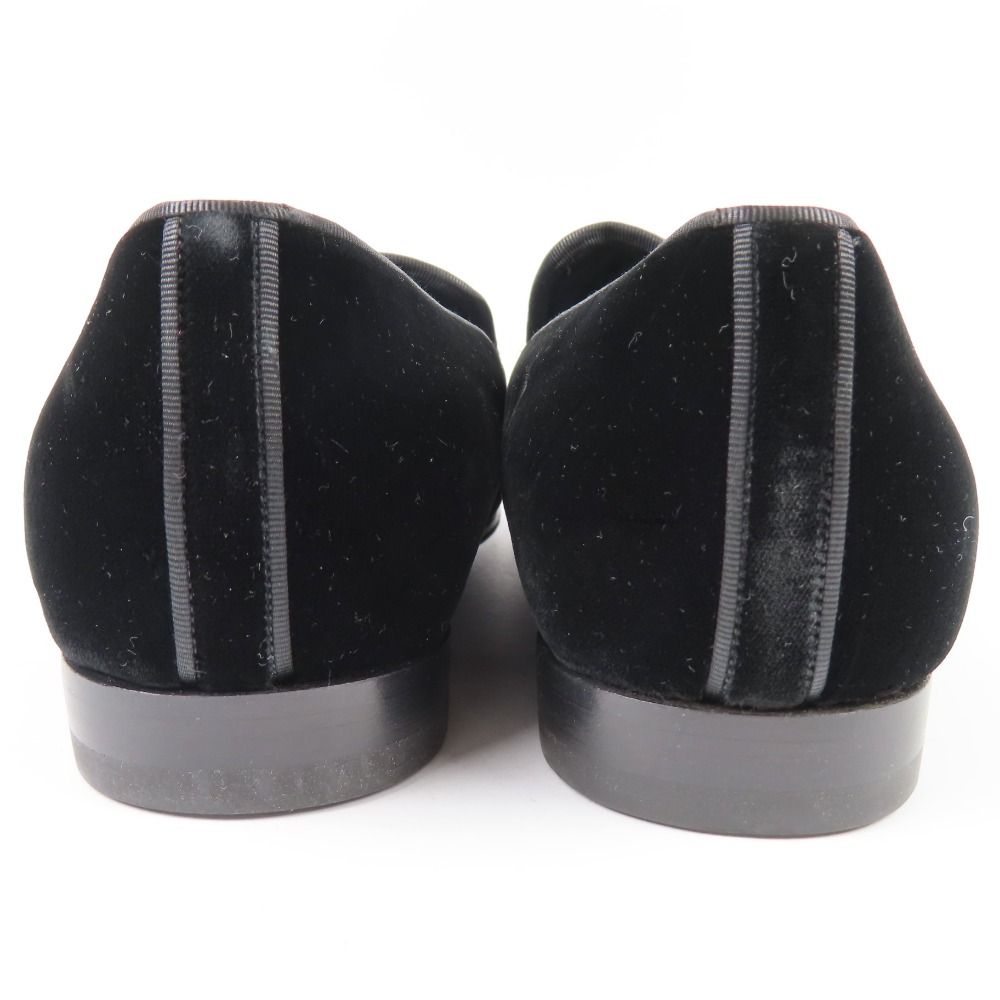 足元で差をつける☆毎日履きたい！】ルイヴィトン スニーカー (Louis Vuitton/スニーカー) 1AC4ZW【 【値下げしました】ルイヴィトン カジュアル靴