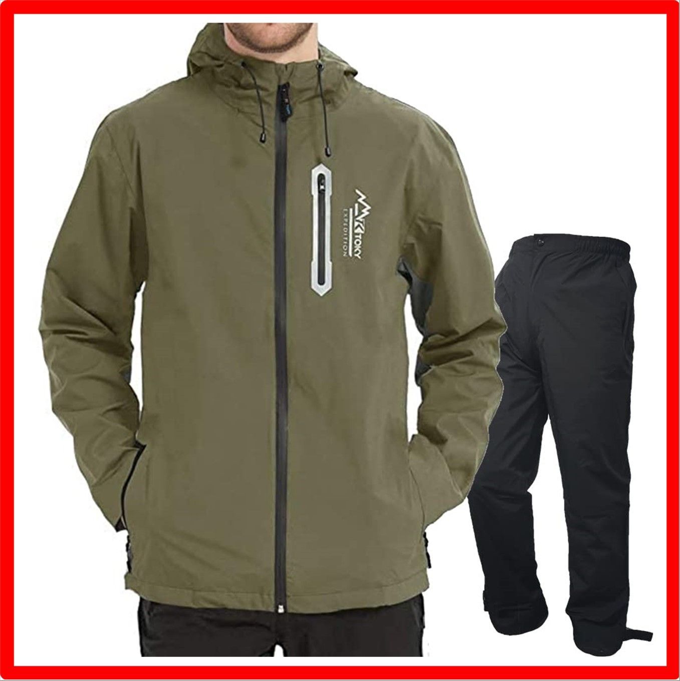 【超激レア】デッドストック 旧ソ連軍 プラシパラトカ 軍幕 ポンチョ ネイビー 超激レア】デッドストック 旧ソ連軍 プラシパラトカ 軍幕 ポンチョ