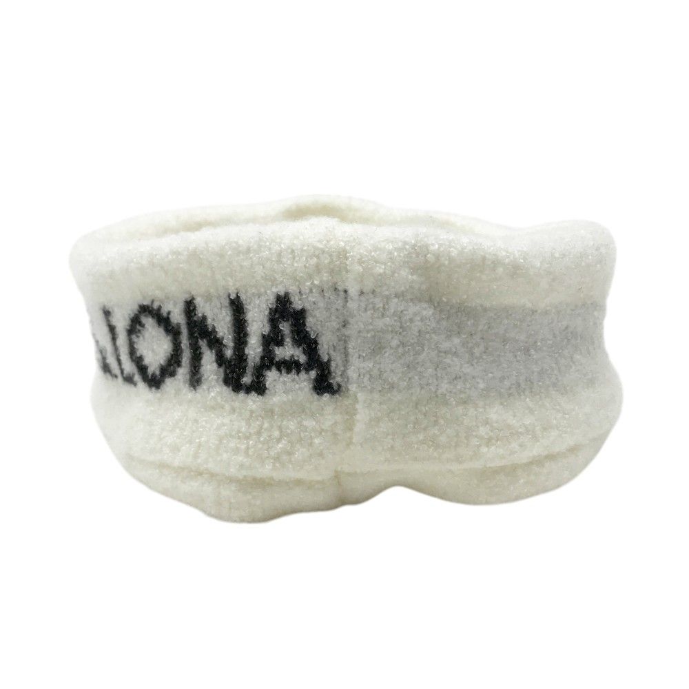 マークアンドロナ ボア