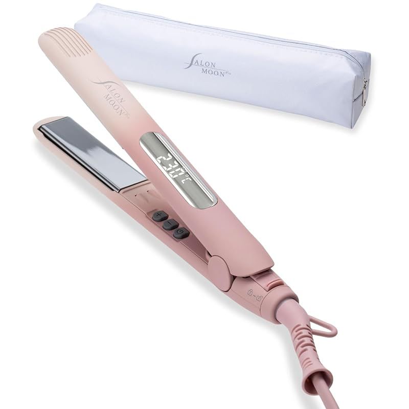 鉄人28号 電動歩行スケルトンブルー&ゴールドメッキディスプレイタイプ