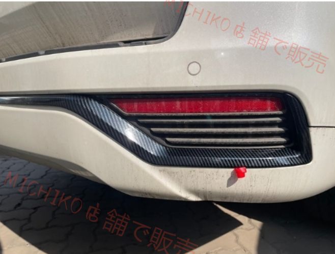 トヨタ ランドクルーザー300系