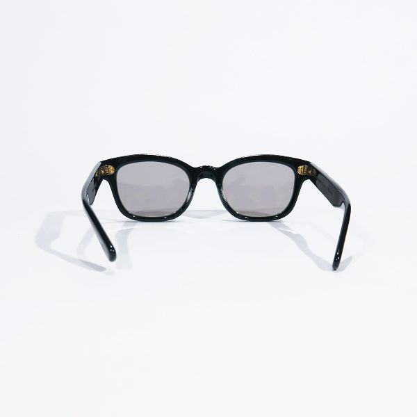 NEIGHBORHOOD ネイバーフッド x EFFECTOR エフェクター BIG
