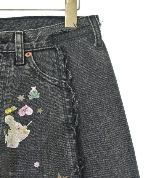 レディース 古着