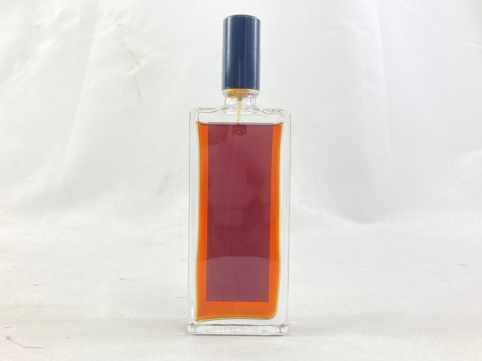 残多 セルジュ・ルタンス LE PARTICIPE PASSE 安い ル・パルティシップ