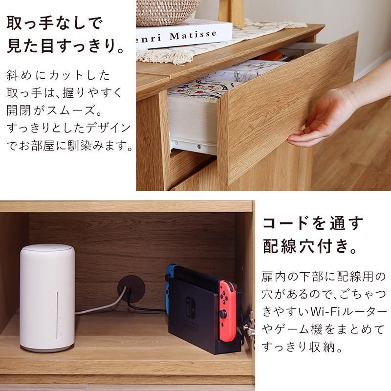 スプーン フォーク