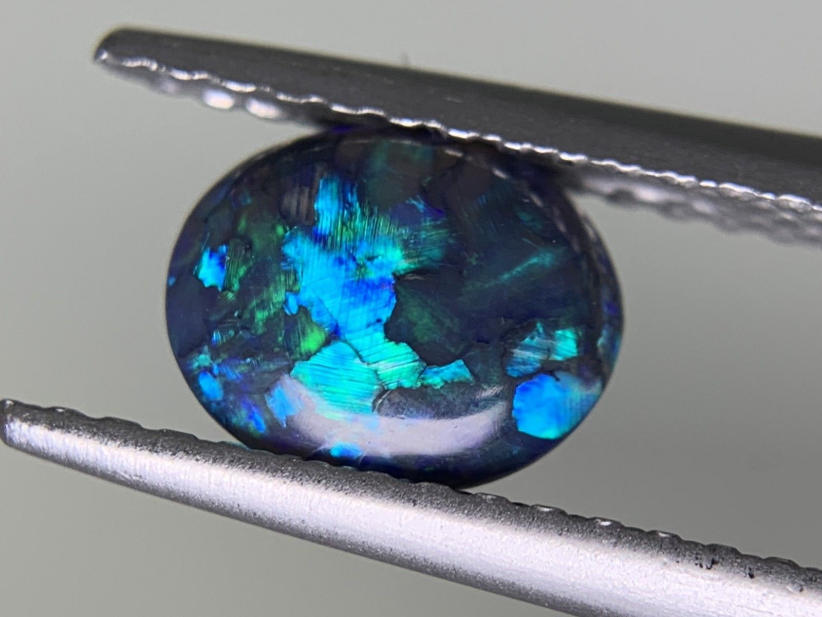 ダブルオルゴ陰陽★自己成長エネルギーオルゴナイト ダブルオルゴ陰陽☆自己成長エネルギーオルゴナイト