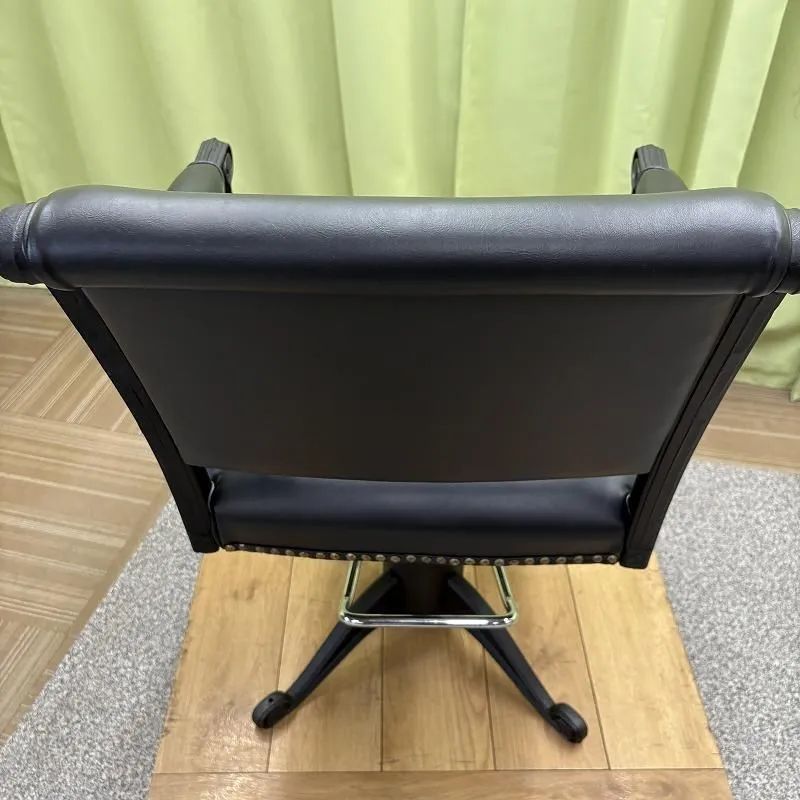 タカラベルモント