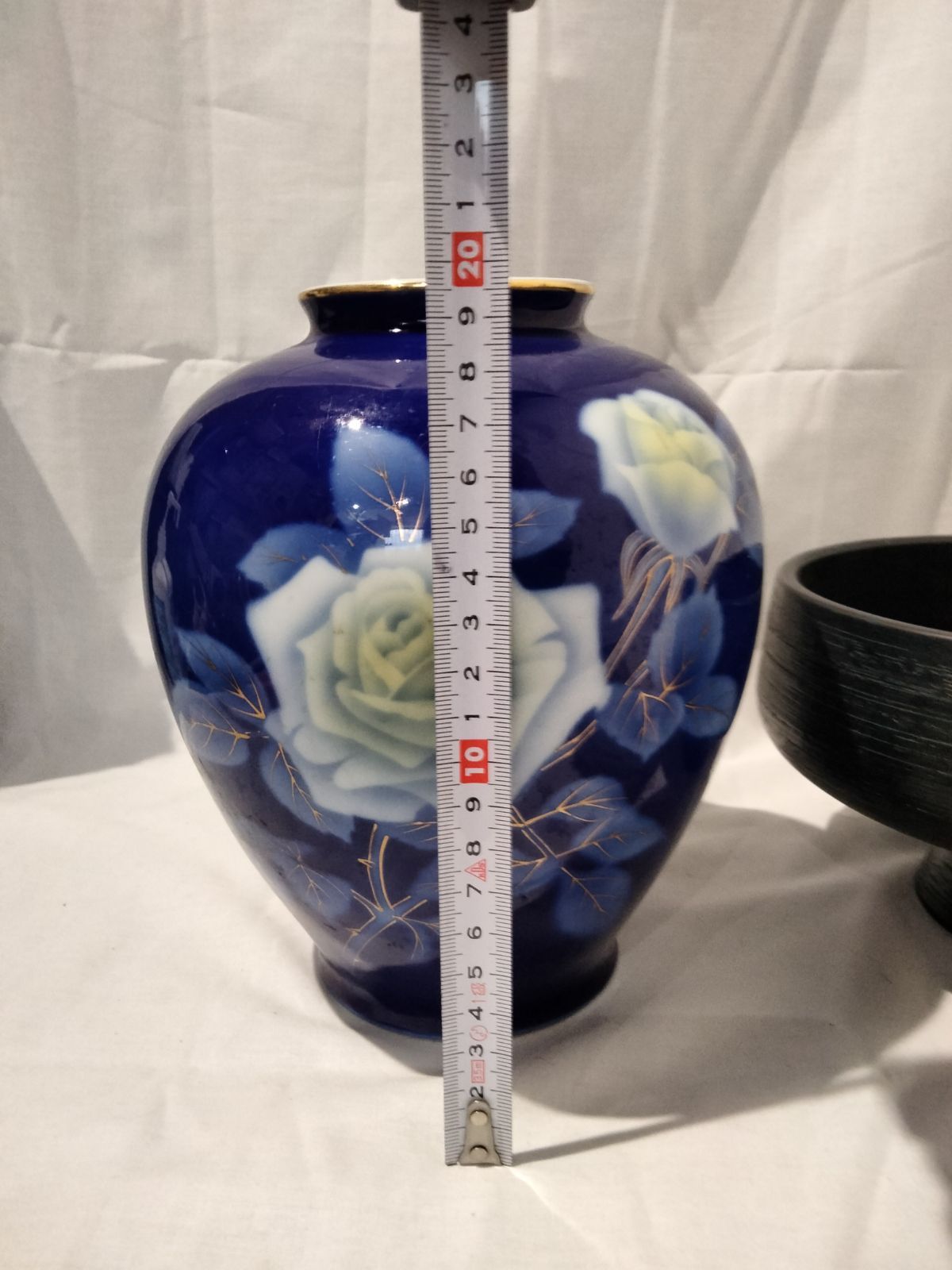 花器 セット