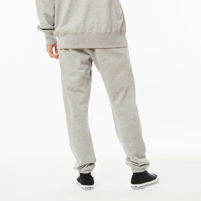 GOAT SWEAT PANTS 13.5OZ Ash XS～XXL【9067】 - メルカリ