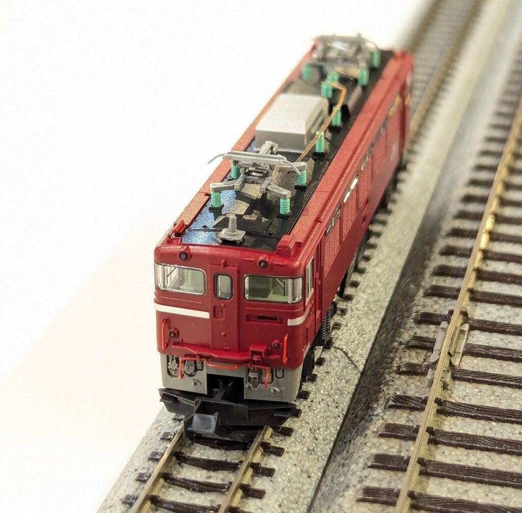 アンリミテッドヴァーサス VS ネプテューヌ パープルハート サイン