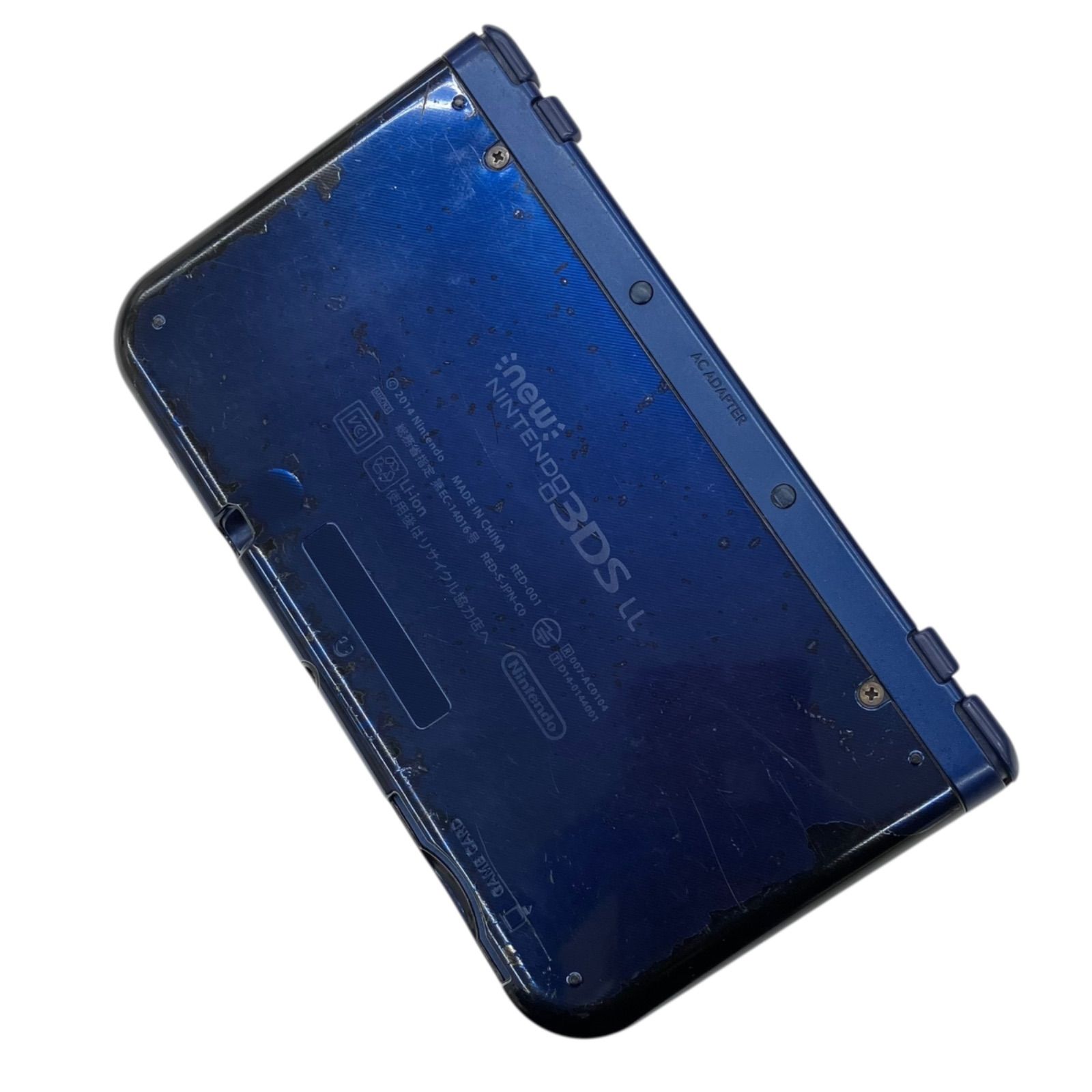 AMD Ryzen 5 8500G CPU（APU） + 未使用クーラー Ryzen 5 8500G BOX