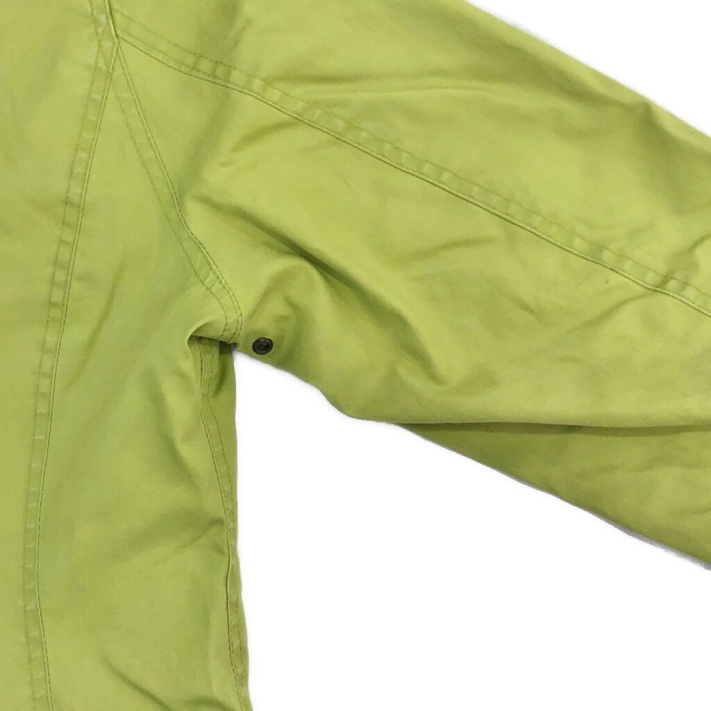 レディース UK10