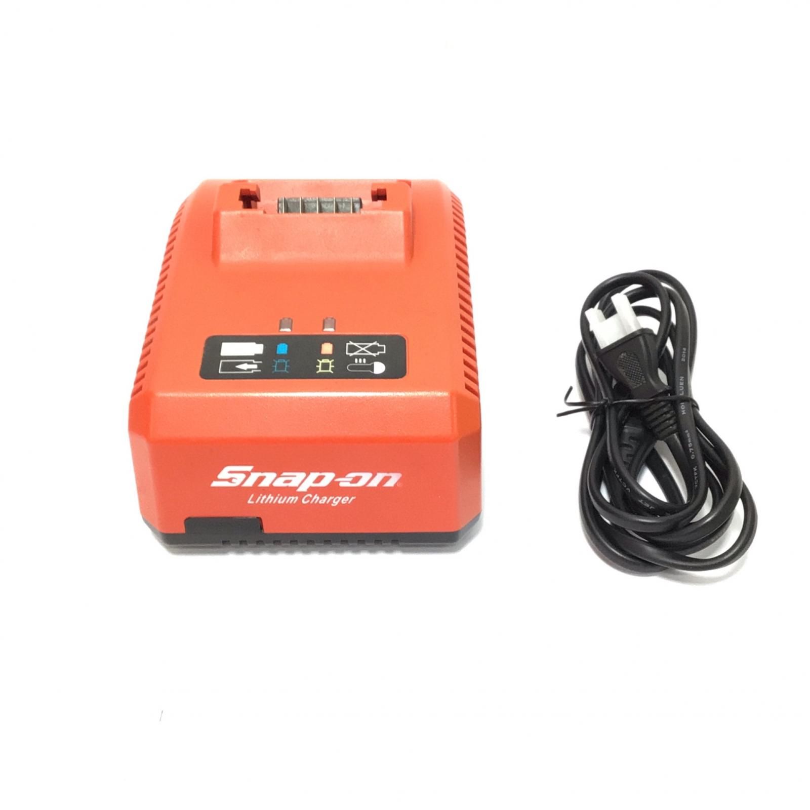 18v CTJ88500