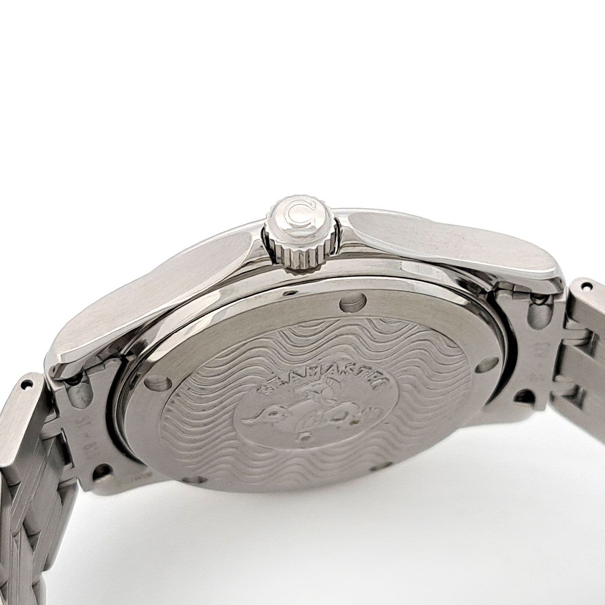 へら竿 恵舟 梨子地 純正鶺鴒 セピア 十五尺三寸 ヘラブナ ヘラブナ