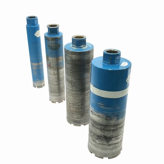 65ｍｍ