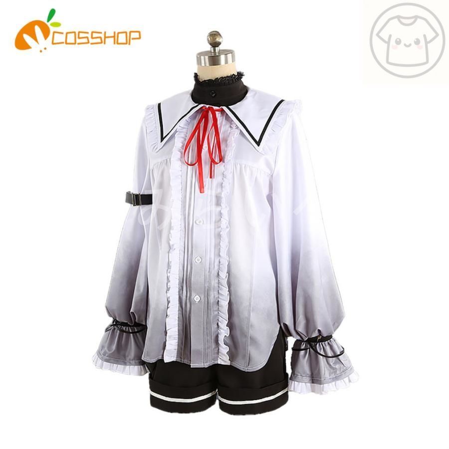 プロジェクトセカイ 鏡音 レン 誰もいないセカイ 25時 ナイトコード 風 ウィッグ コスプレ衣装 イベント 演出服 変装 二次会 COS Cos WWW_TRAVELLANDINDIA_COM