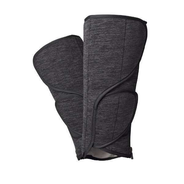 レア 極上 REI 真鍮 レイ キャンドル ランプ ランタン UCO 真鍮