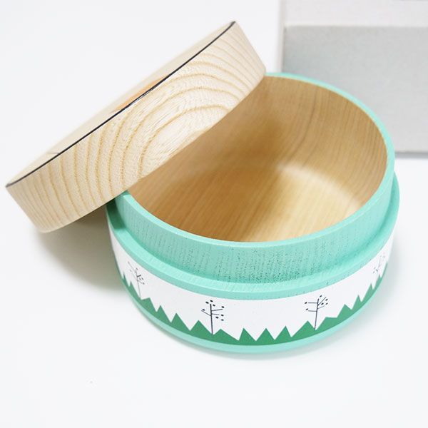 ランチボックス お弁当箱