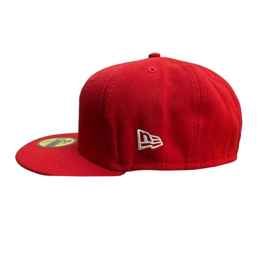 サイズ【7 1/4(57.7cm)】シュプリーム Supreme 22AW／ S Logo
