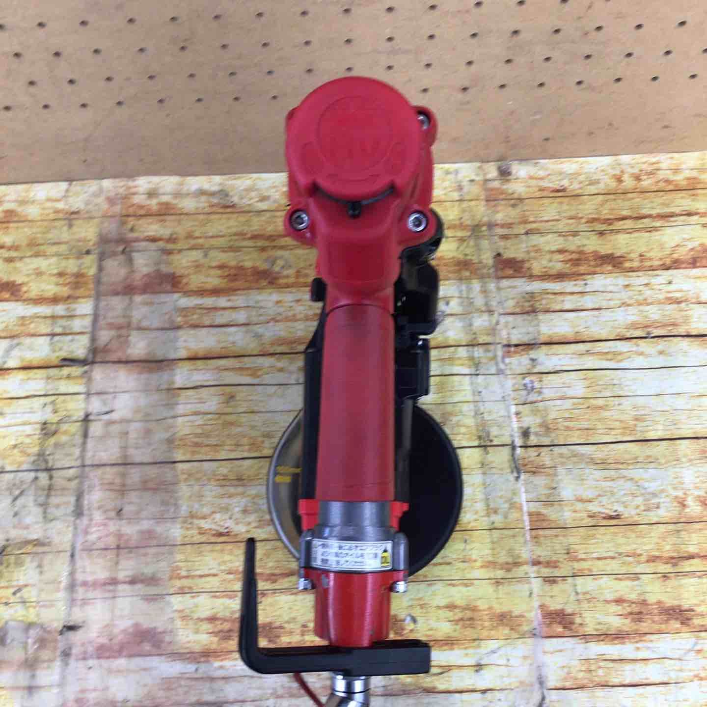 マックス MAX