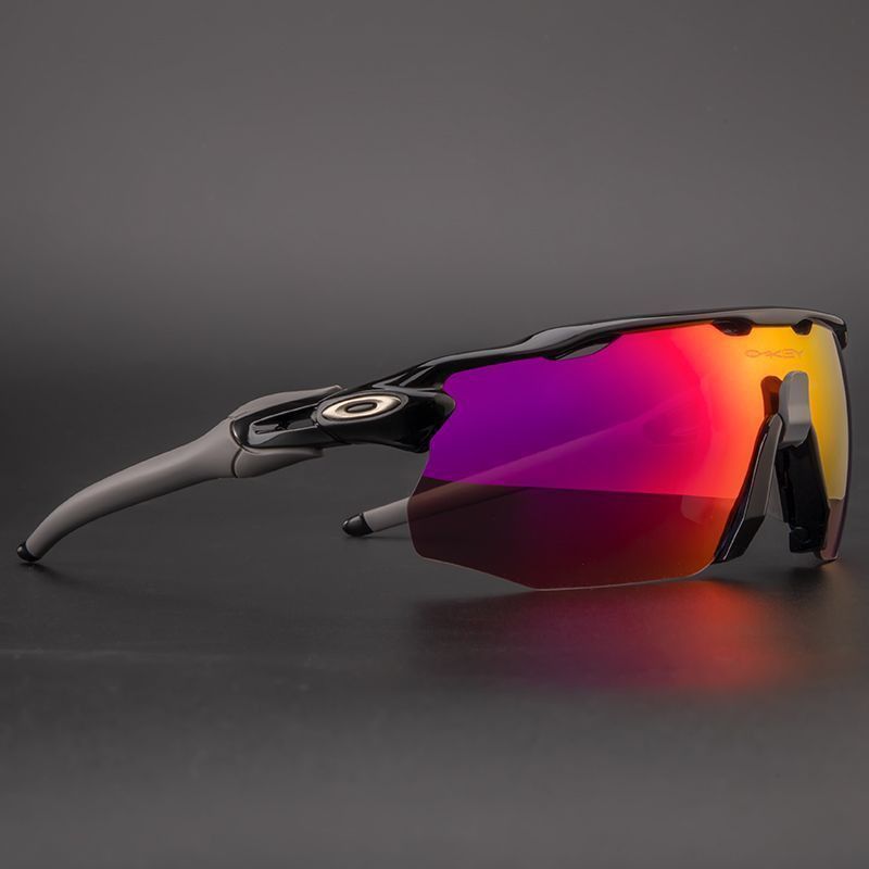 OAKLEY オークリー サングラス 9442 交換レンズ 4枚 偏光レンズ 男女 ...