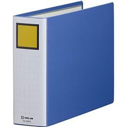 5営業日で発送 KING JIM KJ-2486A-BLX5
