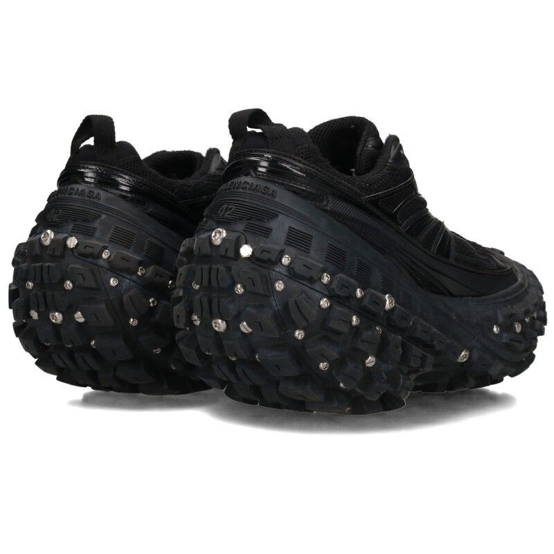 BALENCIAGA skrew bouncer スクリューバウンサー Balenciaga Bouncer Screw Sneakers With Piercings | Saks Fifth Avenue