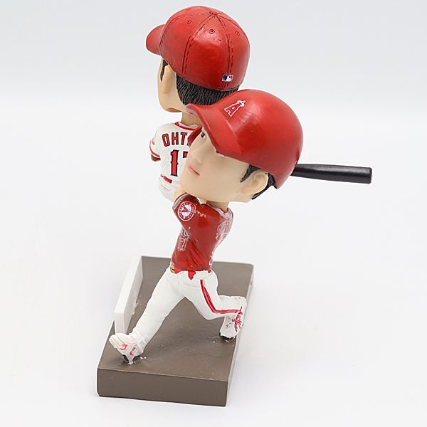 箱付 良品 セイコー アストロン プロスペックス 大谷翔平 二刀流