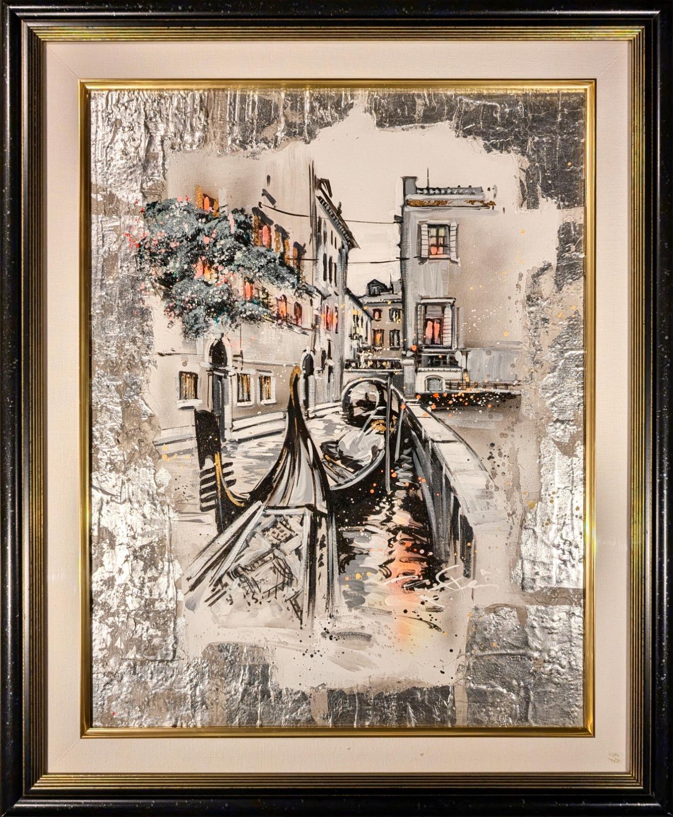 稀少 アンティーク 東本願寺 大谷光朗 達如 南無阿弥陀仏 紙本 肉筆