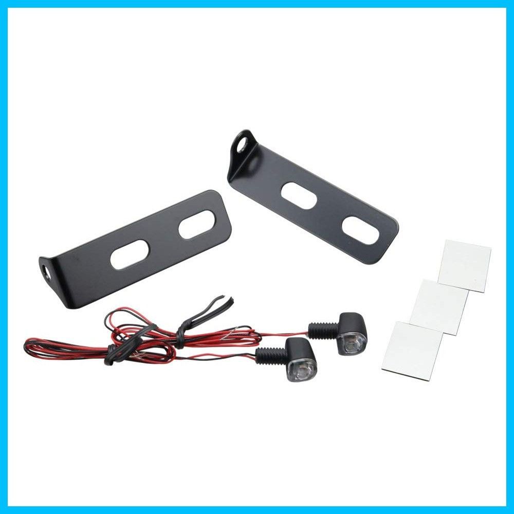 本物 ありがとう