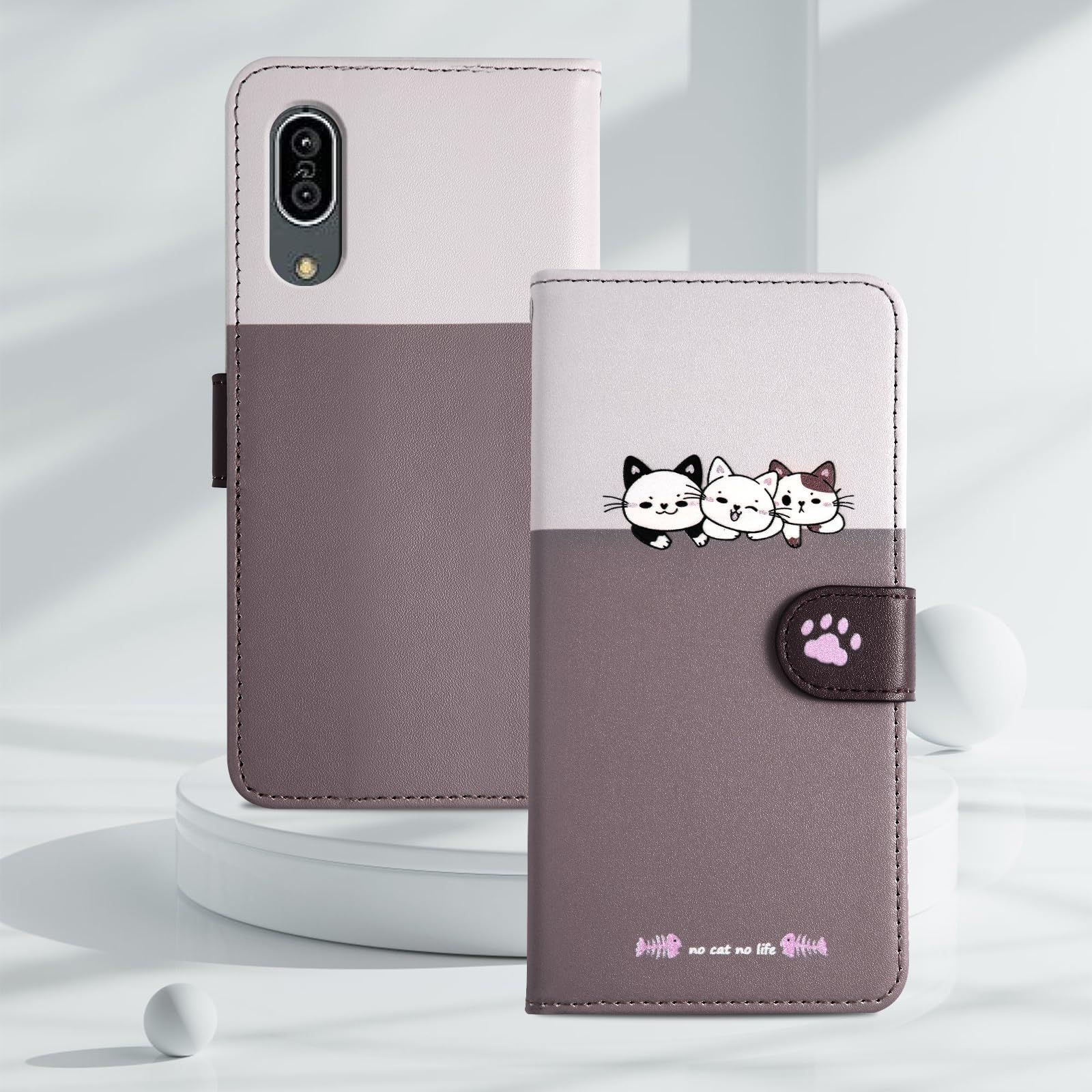 Androidケース AQUOS - AQUOS sense3 lite 楽天市場】AQUOS sense3 lite ケース カバー TPU color ケース