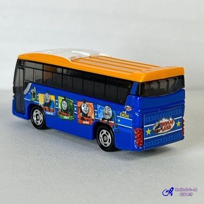 ミニカー29台セット！ 81TBlJS5DEL._UF894,1000_QL80_.jpg