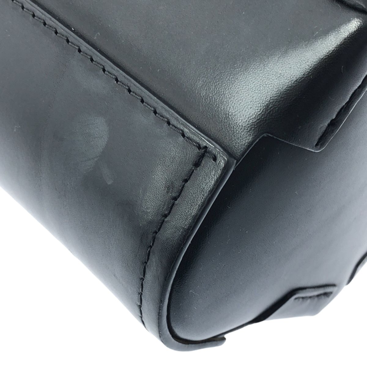 アルカン ARUKAN arukan タカヤ F sukai osi ショルダーバッグ