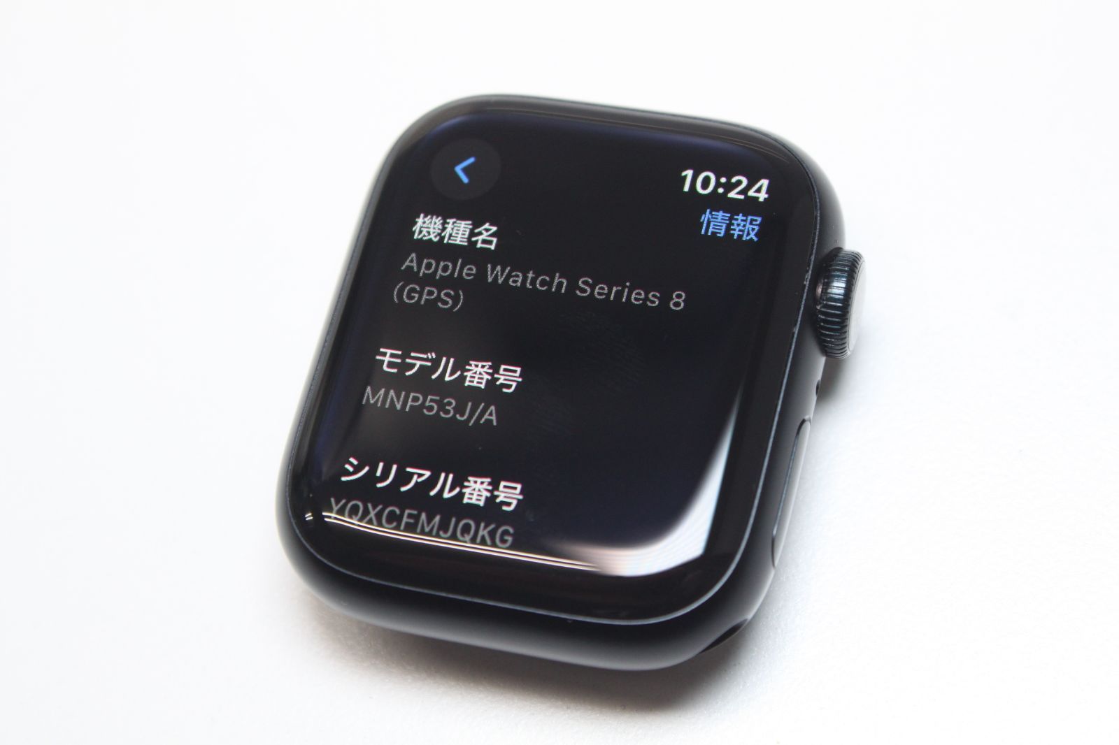 ④