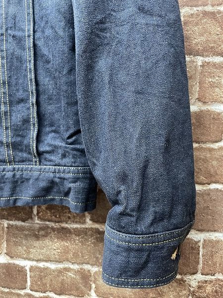 希少 HYSTERIC GLAMOUR ヒステリックグラマー ジップアップ