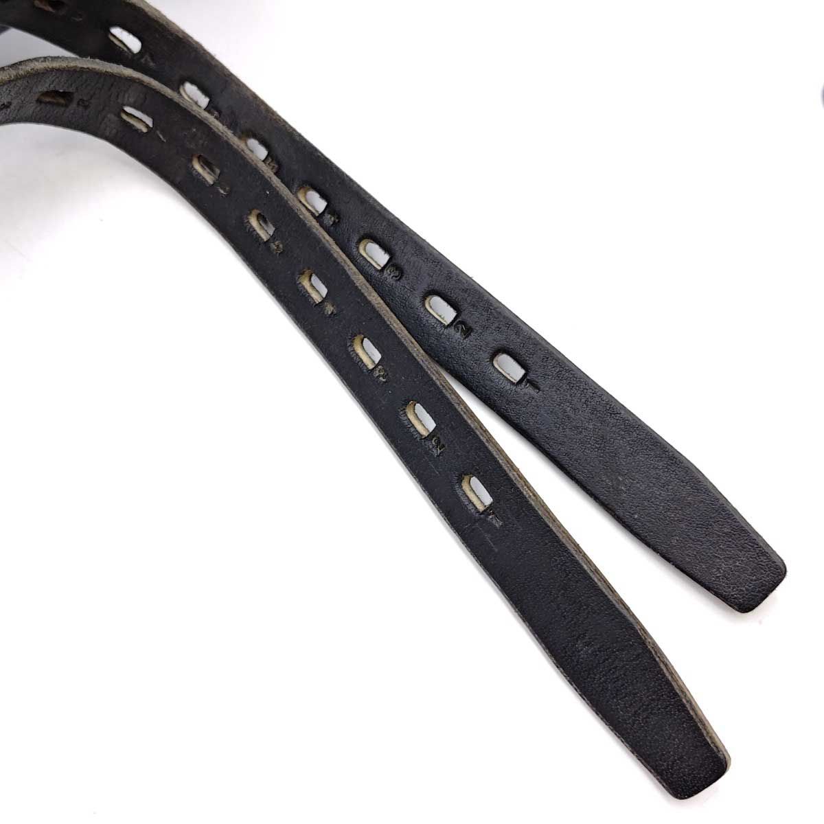 BUSSE BASEL 馬場鞍 16.5インチ 鐙革 鐙 短鞭(60cm) セット 乗馬 サドル 馬具 BUSSE BASEL 馬場鞍 16.5インチ 鐙革 鐙 短鞭(60cm) セット 乗馬